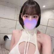 ヒメ日記 2026/09/26 23:33 投稿 りか TOKYO BUNNYS CLUB
