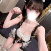 ヒメ日記 2026/09/27 08:33 投稿 りか TOKYO BUNNYS CLUB