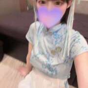 ヒメ日記 2026/09/29 23:43 投稿 りか TOKYO BUNNYS CLUB