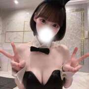ヒメ日記 2026/09/30 08:43 投稿 りか TOKYO BUNNYS CLUB