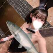 ヒメ日記 2026/10/01 08:37 投稿 りか TOKYO BUNNYS CLUB