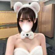 ヒメ日記 2026/10/02 08:23 投稿 りか TOKYO BUNNYS CLUB