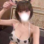 ヒメ日記 2026/10/04 08:33 投稿 りか TOKYO BUNNYS CLUB