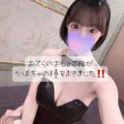 ヒメ日記 2026/10/05 23:33 投稿 りか TOKYO BUNNYS CLUB
