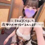 ヒメ日記 2026/10/07 23:53 投稿 りか TOKYO BUNNYS CLUB