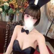 ヒメ日記 2026/10/08 23:13 投稿 りか TOKYO BUNNYS CLUB