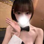 ヒメ日記 2026/10/09 23:33 投稿 りか TOKYO BUNNYS CLUB