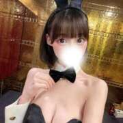 ヒメ日記 2026/10/11 08:33 投稿 りか TOKYO BUNNYS CLUB