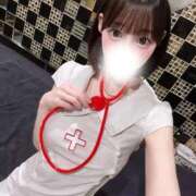 ヒメ日記 2026/10/12 23:03 投稿 りか TOKYO BUNNYS CLUB