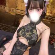 ヒメ日記 2026/10/13 00:03 投稿 りか TOKYO BUNNYS CLUB