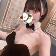 ヒメ日記 2026/10/13 08:13 投稿 りか TOKYO BUNNYS CLUB