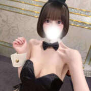 ヒメ日記 2026/10/14 08:23 投稿 りか TOKYO BUNNYS CLUB