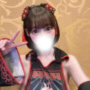 ヒメ日記 2026/10/15 00:19 投稿 りか TOKYO BUNNYS CLUB