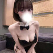 ヒメ日記 2026/10/15 09:03 投稿 りか TOKYO BUNNYS CLUB