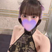 ヒメ日記 2026/10/17 22:43 投稿 りか TOKYO BUNNYS CLUB