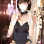 ヒメ日記 2026/10/18 09:13 投稿 りか TOKYO BUNNYS CLUB