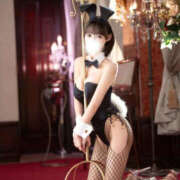 ヒメ日記 2026/10/19 23:33 投稿 りか TOKYO BUNNYS CLUB