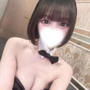 ヒメ日記 2026/10/20 08:14 投稿 りか TOKYO BUNNYS CLUB