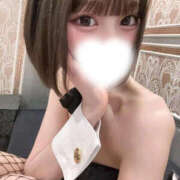 ヒメ日記 2026/10/21 08:53 投稿 りか TOKYO BUNNYS CLUB
