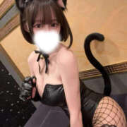 ヒメ日記 2026/10/24 07:48 投稿 りか TOKYO BUNNYS CLUB
