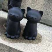 かんな 出勤します( ´͈ ᗨ `͈ )◞♡⃛ 人妻・若妻デリヘル レディプレイス