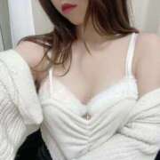 ヒメ日記 2025/05/02 17:10 投稿 シュウ 【福岡デリヘル】20代・30代★博多で評判のお店はココです！