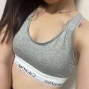 ヒメ日記 2025/05/07 18:02 投稿 シュウ 【福岡デリヘル】20代・30代★博多で評判のお店はココです！