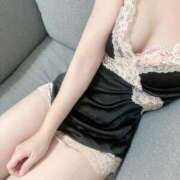 ヒメ日記 2025/06/10 19:37 投稿 シュウ 【福岡デリヘル】20代・30代★博多で評判のお店はココです！