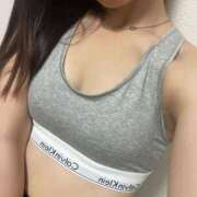 ヒメ日記 2025/08/29 16:13 投稿 シュウ 【福岡デリヘル】20代・30代★博多で評判のお店はココです！