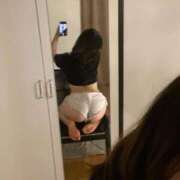 ヒメ日記 2025/10/04 18:30 投稿 シュウ 【福岡デリヘル】20代・30代★博多で評判のお店はココです！