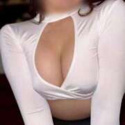 ヒメ日記 2025/10/17 21:48 投稿 シュウ 【福岡デリヘル】20代・30代★博多で評判のお店はココです！