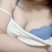 ヒメ日記 2025/10/26 18:30 投稿 シュウ 【福岡デリヘル】20代・30代★博多で評判のお店はココです！