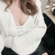 ヒメ日記 2025/11/10 13:58 投稿 シュウ 【福岡デリヘル】20代・30代★博多で評判のお店はココです！