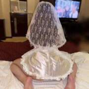 ヒメ日記 2025/12/12 12:05 投稿 シュウ 【福岡デリヘル】20代・30代★博多で評判のお店はココです！