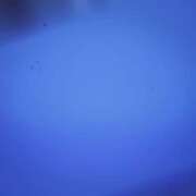 ヒメ日記 2026/01/07 16:03 投稿 シュウ 【福岡デリヘル】20代・30代★博多で評判のお店はココです！