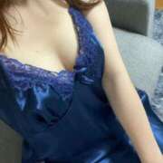 ヒメ日記 2026/01/09 21:36 投稿 シュウ 【福岡デリヘル】20代・30代★博多で評判のお店はココです！