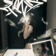 ヒメ日記 2026/04/10 12:58 投稿 シュウ 【福岡デリヘル】20代・30代★博多で評判のお店はココです！