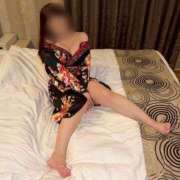 シュウ シェモアのお兄様♡ 【福岡デリヘル】20代・30代★博多で評判のお店はココです！