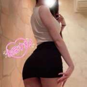 ヒメ日記 2025/03/30 22:35 投稿 ありさ with SPA (ウィズスパ)