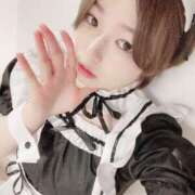 ヒメ日記 2025/04/01 17:53 投稿 神城はるひ 渋谷ガーデン