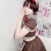 ヒメ日記 2025/04/07 08:57 投稿 神城はるひ 渋谷ガーデン