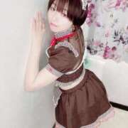 ヒメ日記 2025/07/12 17:37 投稿 神城はるひ 渋谷ガーデン