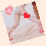 ヒメ日記 2025/07/21 10:36 投稿 神城はるひ 渋谷ガーデン