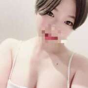 ヒメ日記 2025/08/07 11:46 投稿 神城はるひ 渋谷ガーデン