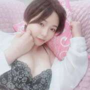 ヒメ日記 2025/08/13 20:01 投稿 神城はるひ 渋谷ガーデン