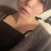 ヒメ日記 2025/08/18 15:01 投稿 神城はるひ 渋谷ガーデン