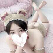 ヒメ日記 2025/09/06 18:34 投稿 神城はるひ 渋谷ガーデン