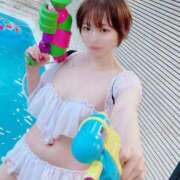 ヒメ日記 2025/09/10 20:30 投稿 神城はるひ 渋谷ガーデン