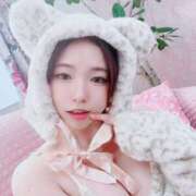 ヒメ日記 2025/09/19 19:31 投稿 神城はるひ 渋谷ガーデン