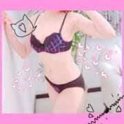 ヒメ日記 2025/10/13 15:23 投稿 神城はるひ 渋谷ガーデン